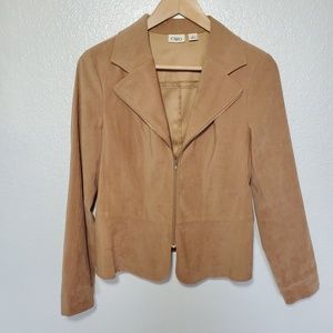 Cato Blazer size 8. Good condition